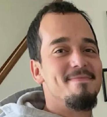 Cristian Alvarado death by force case in Haverstraw, NY