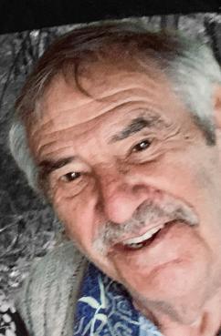 Joseph Deponceau death by force case in Rochester, NY