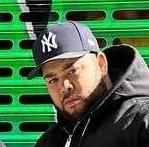 Javier Osorio-Mejia death by force case in New-york, NY