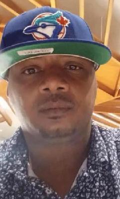 Leroy Bethel death by force case in Rochester, NY