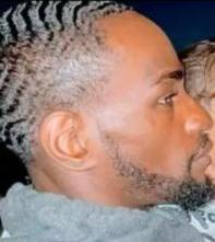 Akeem Wagstaff death by force case in Rochester, NY