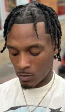 Jahliek Stewart death by force case in Syracuse, NY