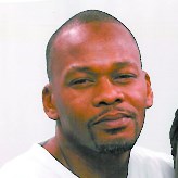 Gregory Williams death by force case in Savannah, GA