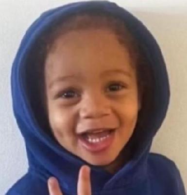 Ramone L. Carter death by force case in Buffalo, NY