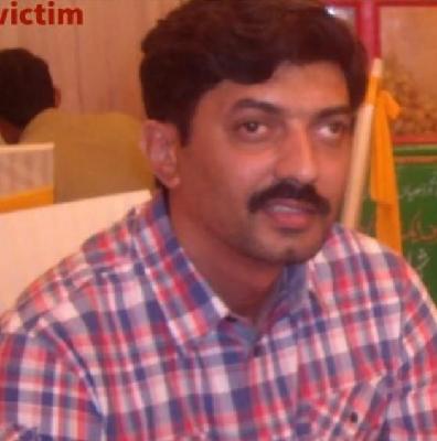 Naveed Afzal death by force case in Brooklyn, NY