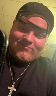 Zachary T. VanHorn death by force case in Elmira, NY