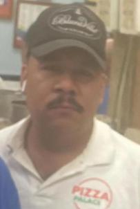 Alejandro Ramirez death by force case profile photo