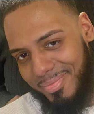 Kelvin Sims death by force case in Bronx, NY