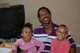 Kevin Mcintosh death by force case in Atlanta, GA