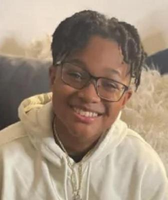 Jasai Guy death by force case in Brooklyn, NY