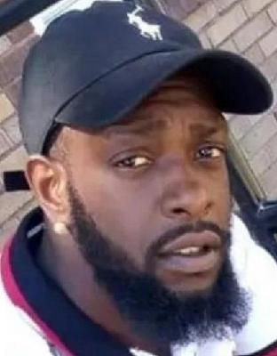 Lovell E. Days death by force case in Syracuse, NY