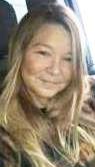 Amy Redmond death by force case in Monticello, NY