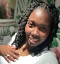 Tanezia Dareena Blockwood death by force case in Brooklyn, NY