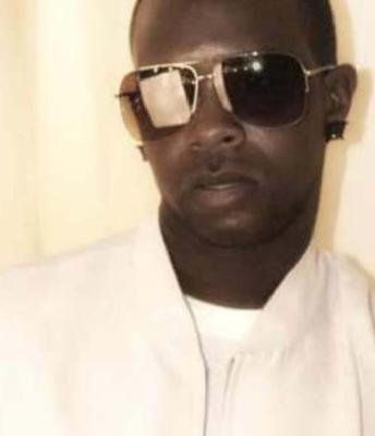 Darius R CoCo Spates death by force case in Buffalo, NY