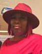 Claretha Daniels death by force case profile photo