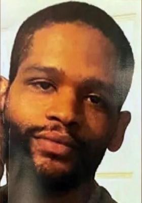 Justin Blaze Lawless death by force case in Bronx, NY
