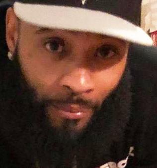 Kwon Lillard death by force case profile photo