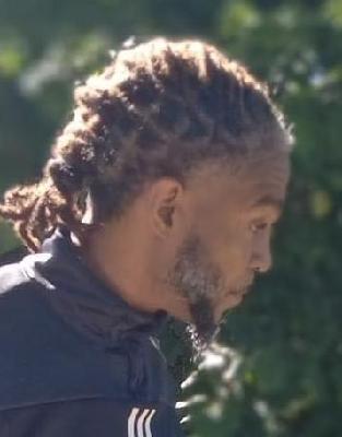 Marcus Henderson death by force case in Bronx, NY