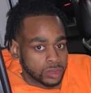 Brandon Dubois death by force case in Brooklyn, NY