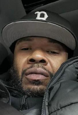 Norman D. Cherry death by force case in Elmira, NY