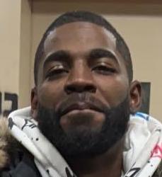 Joseph Johnson death by force case in Bronx, NY