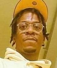 Maurice Boodie death by force case in Brooklyn, NY
