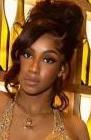 Emely Morales death by force case in Bronx, NY