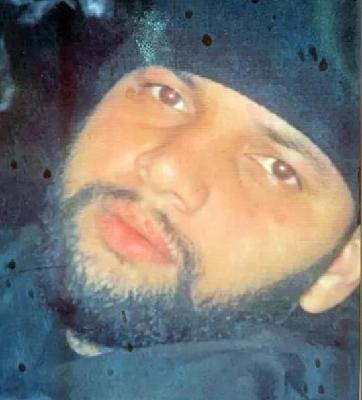 Jeffrey Lopez death by force case in Bronx, NY