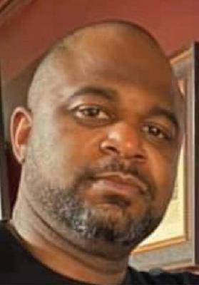 Madjid Elbert death by force case in Buffalo, NY