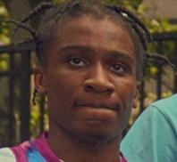 Mahki Brown death by force case in New-york, NY