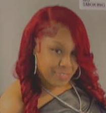 Shatina Jones death by force case in Rochester, NY