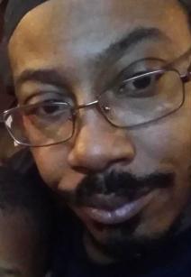 Timothy Chealey death by force case profile photo