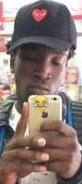 Jefari Dobie death by force case in Queens, NY