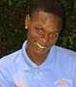 Kardell Lester death by force case in Queens, NY