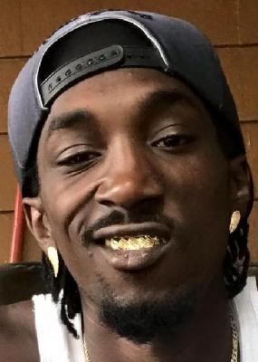 Marquis Chambers death by force case in Rochester, NY