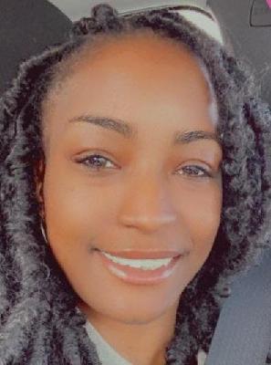 Kimberlin Gatewood death by force case in Syracuse, NY