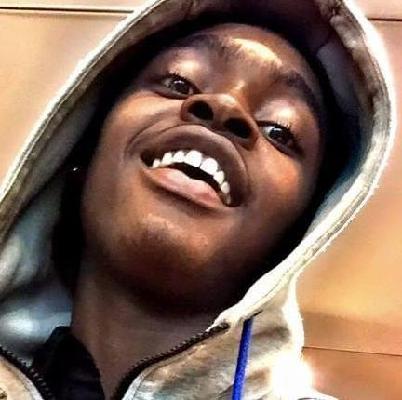 Temel Phillips death by force case in Queens, NY
