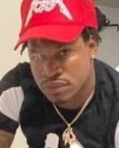 Trent Jackson death by force case in Bronx, NY