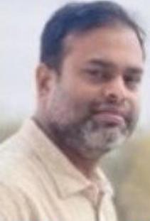 Abu Yousuf death by force case profile photo
