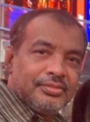 Babul Meah death by force case in Buffalo, NY