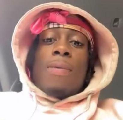 Daequan Buckley death by force case in Brooklyn, NY