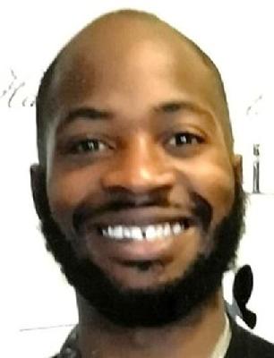 Quentin Alexander Sims death by force case in Buffalo, NY