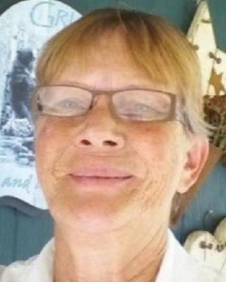 Deborah Debbie C. Poprawski death by force case in Hamlin, NY