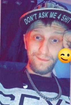 Nathan C. Goodway death by force case in Oswego, NY