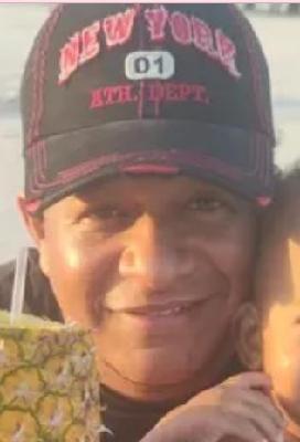 Michael Mendez death by force case in Bronx, NY