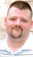 Dave Treese death by force case profile photo