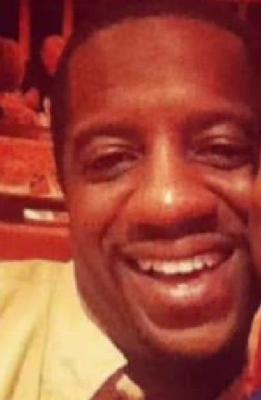 Gamaliel Oliver death by force case in Brooklyn, NY