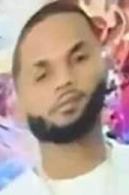 Miguel Doleo death by force case profile photo
