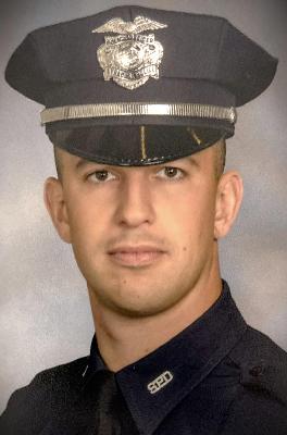 Micheal Jensen death by force case in Liverpool, NY