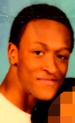 Ramon Alvarez death by force case in New-york, NY